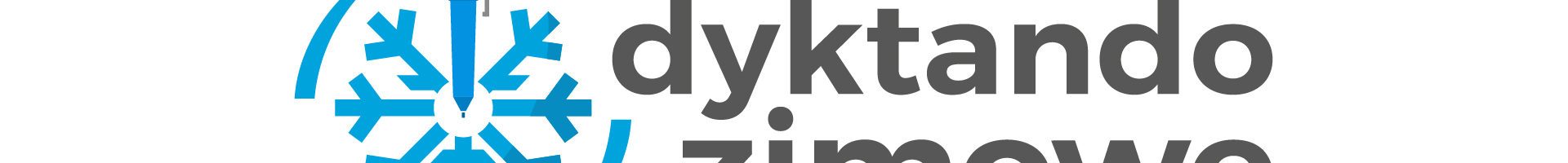 Konkurs z nagrodami na Dyktanda.pl