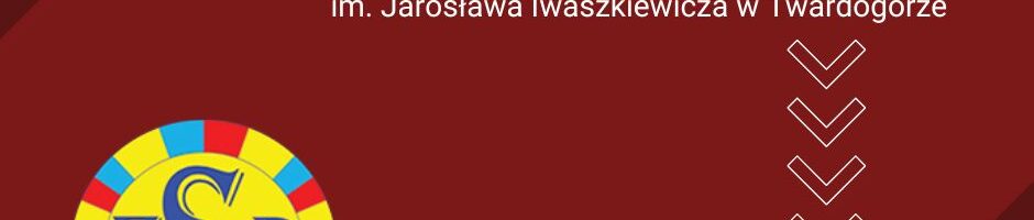 Informacje dla przyjętych i kandydatów