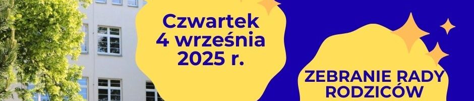 Spotkania z Rodzicami