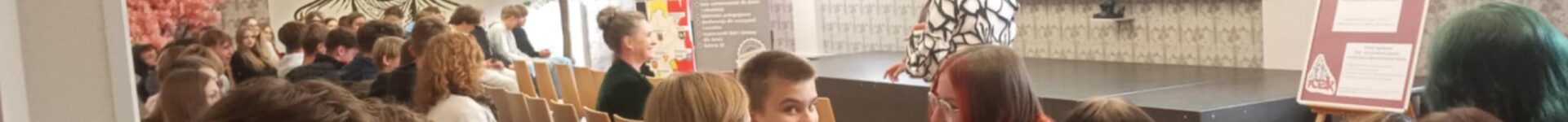 Nieznajomość prawa szkodzi