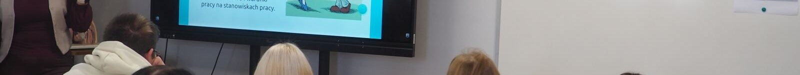 Ogólnopolski Tydzień Kariery