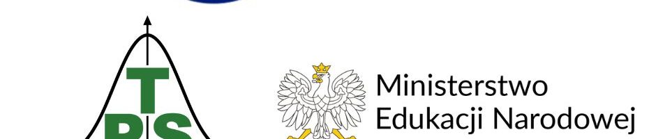 Nasi uczniowie w etapie okręgowym X edycji Olimpiady Statystycznej