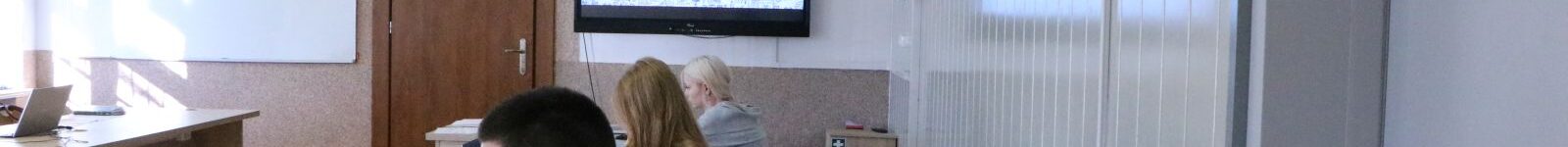 Udział uczniów w X edycji Olimpiady Statystycznej