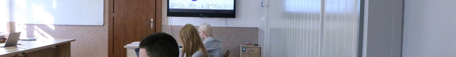 Udział uczniów w X edycji Olimpiady Statystycznej