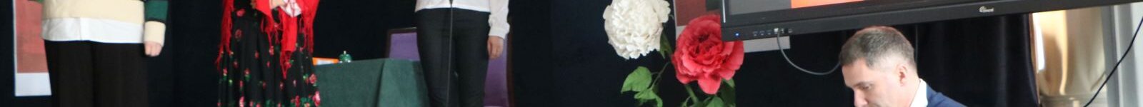 Apel z okazji Narodowego Święta Niepodległości