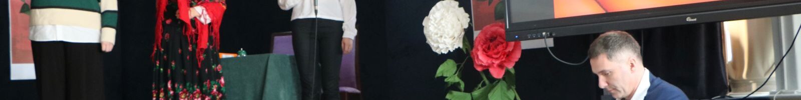 Apel z okazji Narodowego Święta Niepodległości