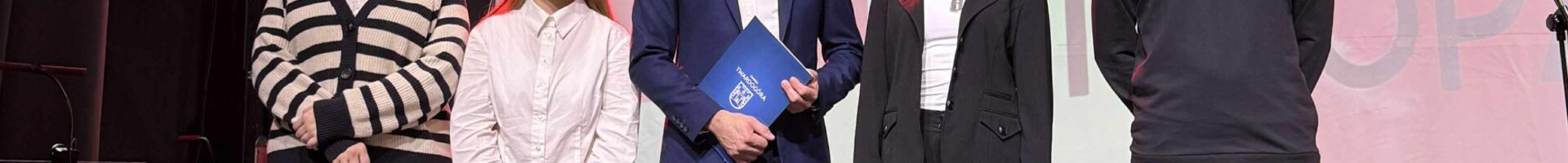 Twardogórskie Obchody Narodowego Święta Niepodległości