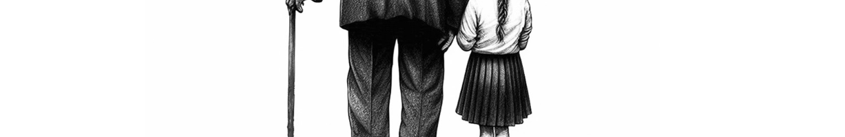 Świadek polskiej historii