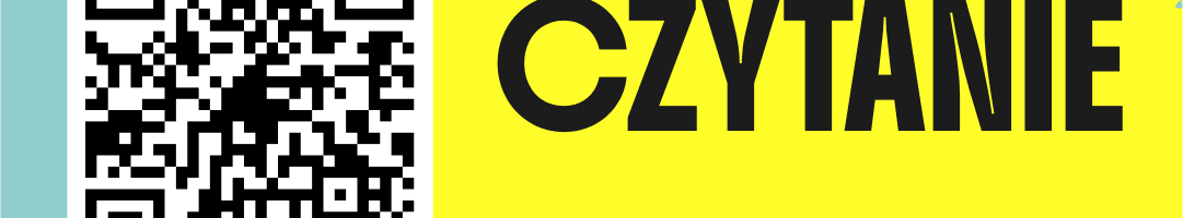 Czytaj PL – czytaj i słuchaj za darmo przez cały listopad!