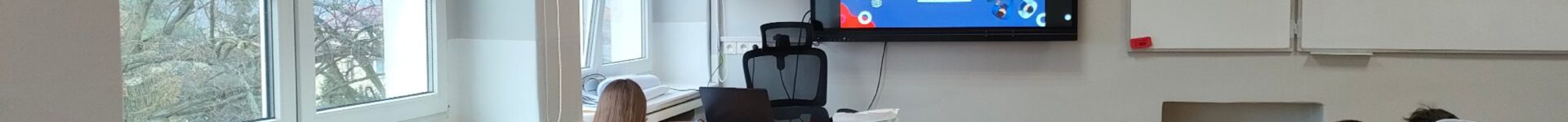 Udział uczniów w XXI edycji Olimpiady Przedsiębiorczości – Biznes i Zarządzanie