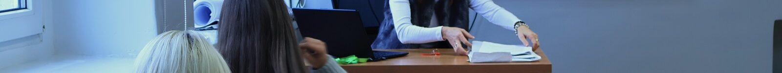 Ogólnopolski konkurs „POZNAJ SWOJE PRAWA W PRACY”