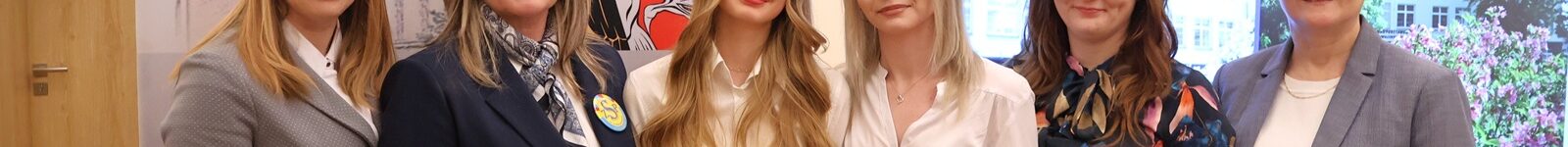 Nowoczesna edukacja zawodowa w powiecie oleśnickim