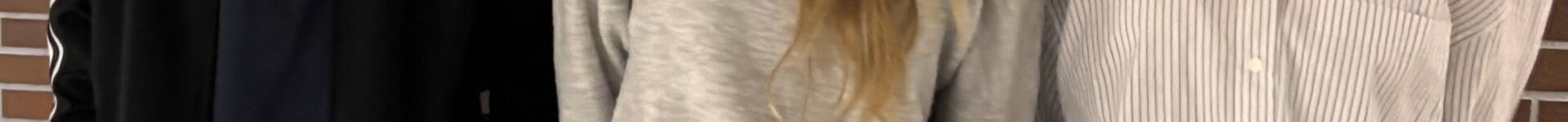 Eliminacje okręgowe Olimpiady Statystycznej