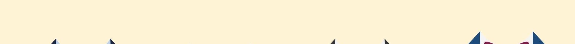 Warsztaty dresscode’u