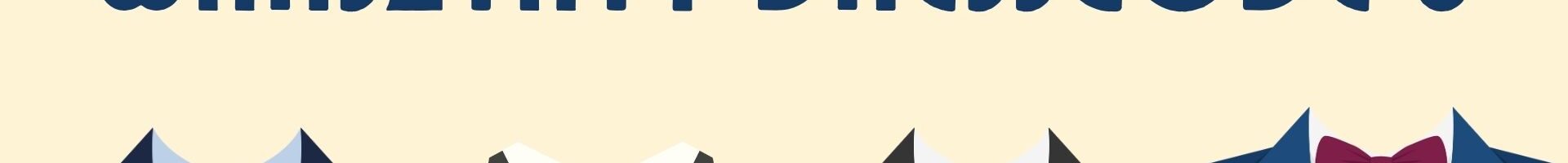 Warsztaty dresscode’u