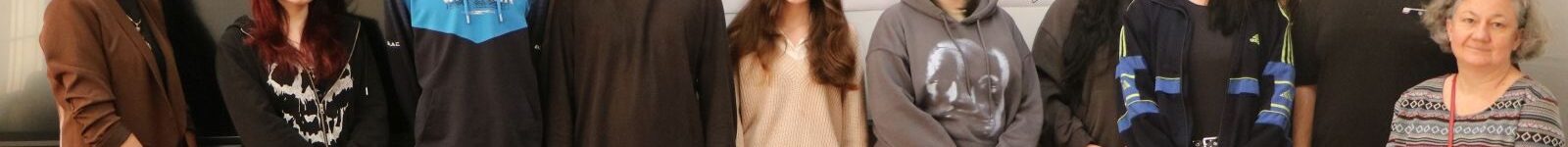 „Wybieram Wybory”