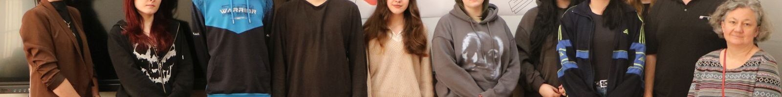 „Wybieram Wybory”