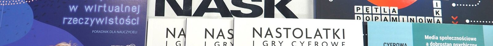 Dzień Bezpiecznego Internetu