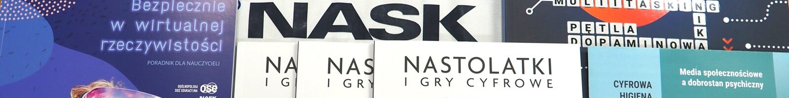 Dzień Bezpiecznego Internetu