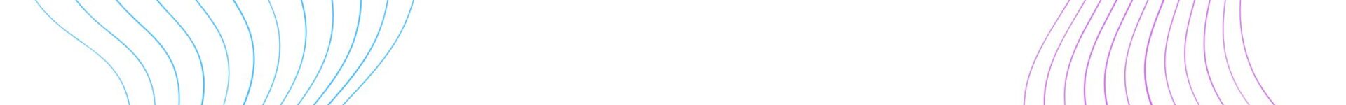 Ruszają nasze inicjatywy DBI