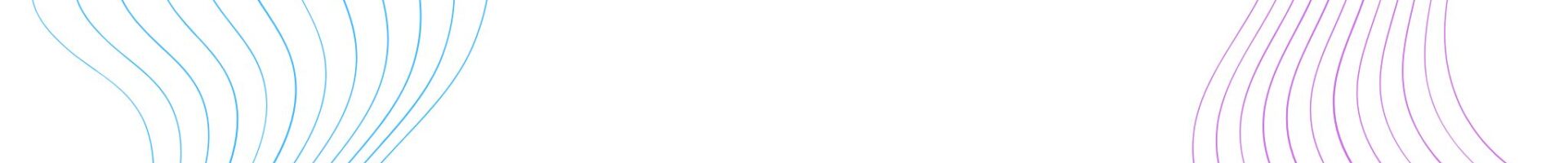 Ruszają nasze inicjatywy DBI