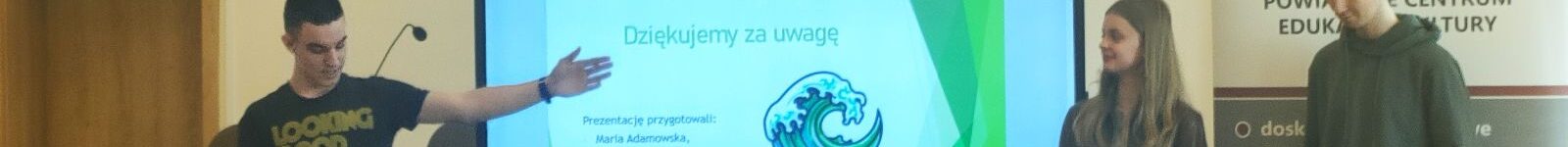 „Talent i kreatywność na rynku pracy”