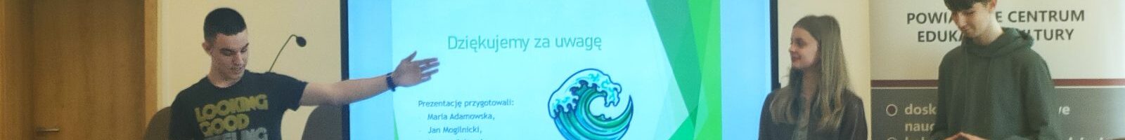 „Talent i kreatywność na rynku pracy”