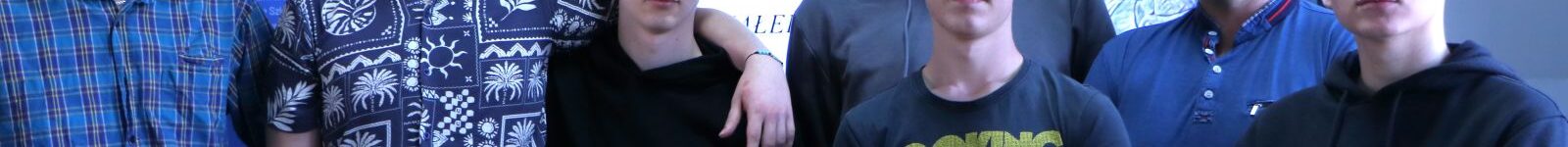 IV (XIV) OGÓLNOPOLSKI  KONKURS HISTORYCZNY  „MARSZAŁEK JÓZEF PIŁSUDSKI”