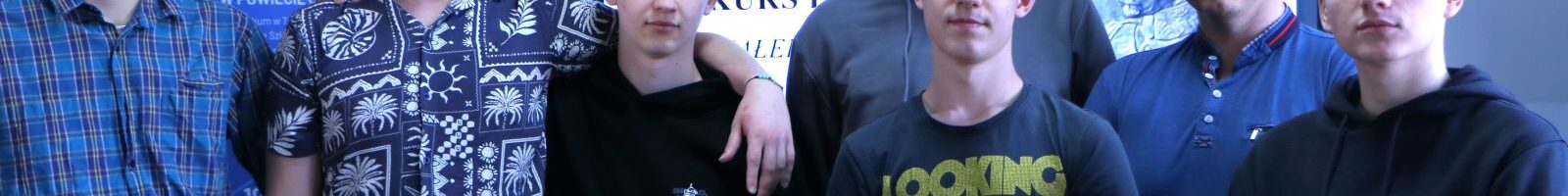 IV (XIV) OGÓLNOPOLSKI  KONKURS HISTORYCZNY  „MARSZAŁEK JÓZEF PIŁSUDSKI”