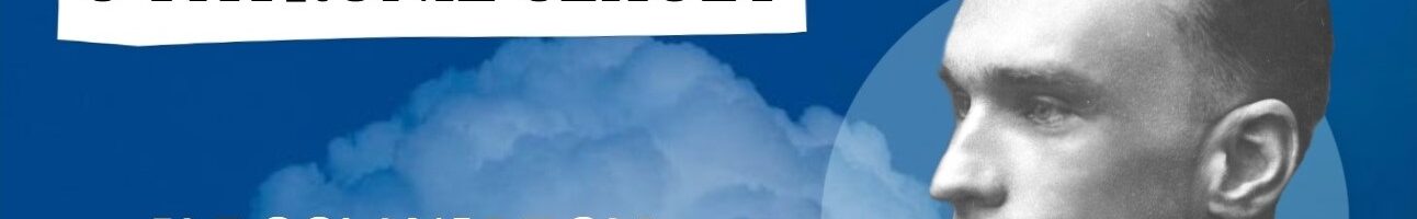 Konkurs Wiedzy o Patronie Szkoły