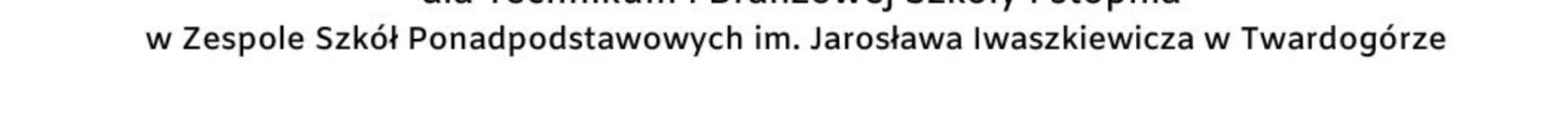 PRACOWNIE SZTUCZNEJ INTELIGENCJI