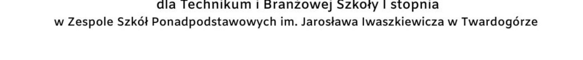PRACOWNIE SZTUCZNEJ INTELIGENCJI