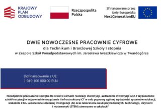 PRACOWNIE SZTUCZNEJ INTELIGENCJI