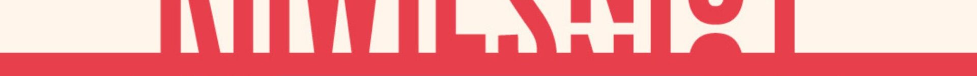 RÓWIEŚNICY – DOBRE RELACJE BEZ PRZEMOCY