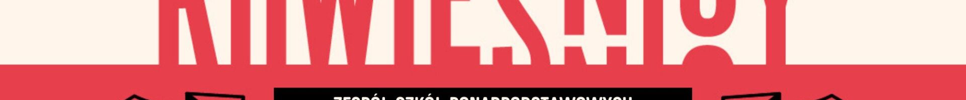 RÓWIEŚNICY – DOBRE RELACJE BEZ PRZEMOCY