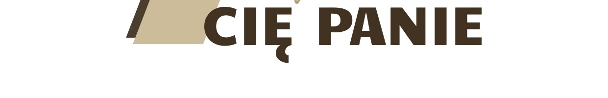 Ogólnopolski Konkurs Wiedzy Liturgicznej