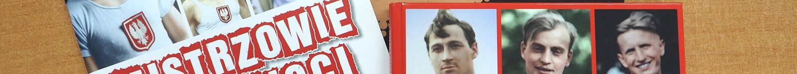 Po Marszu „Wilczym Tropem”