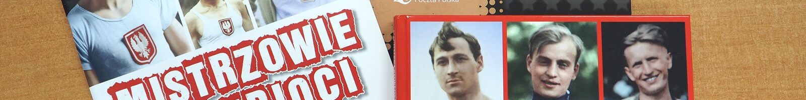 Po Marszu „Wilczym Tropem”