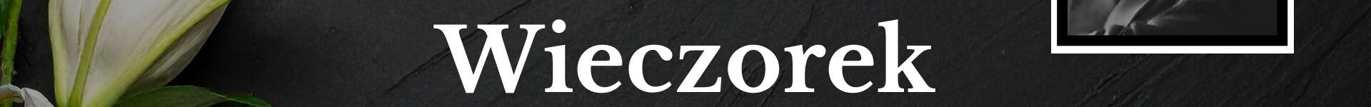 Serce oddane Twardogórze