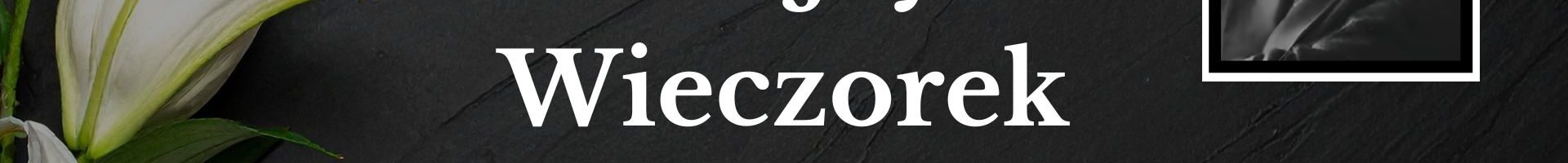Serce oddane Twardogórze