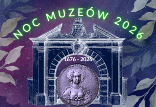 Muzeum Ziemi Twardogórskiej zaprasza